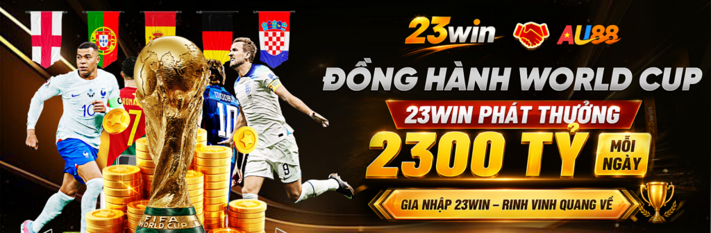23win